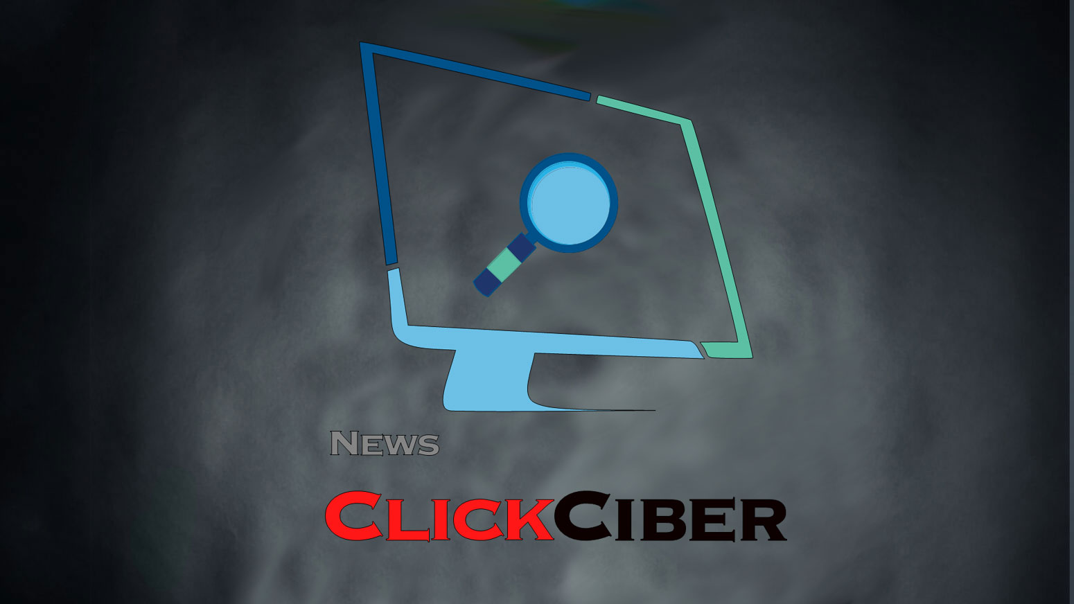 ClickCiber