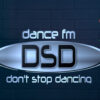 Don’t Stop Dancing