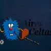 Aires Celtas