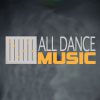 All Dance Music