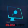 ClickCiber
