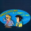 Disco Hit Mix