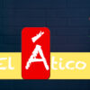 El Ático