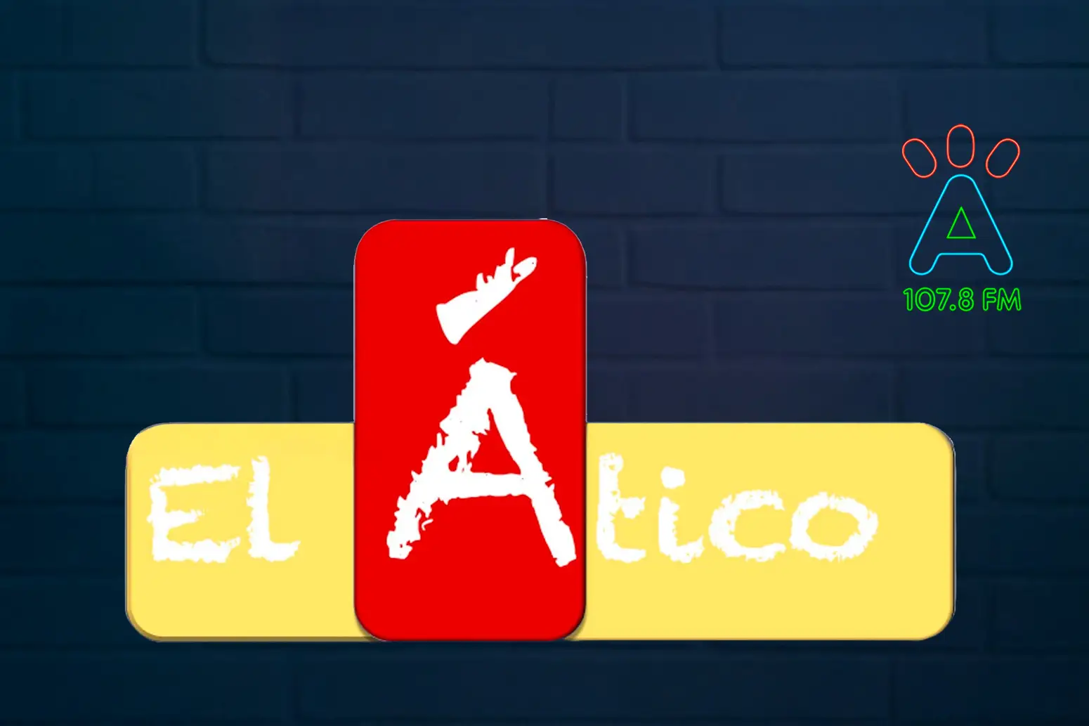 El Ático
