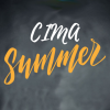 Cima Summer