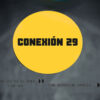 Conexión 29