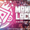 Monoloco, el exitoso nuevo festival que ya reúne a más de 10.000 personas. REPORTAJE AQUÍ