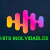 Hits Inolvidables