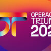 Prime Video estrenará la nueva edición de Operación Triunfo el 20 de noviembre