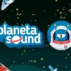 Planeta Sound 2026