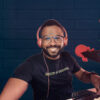Njoy FM